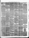 Hampshire Independent Saturday 10 August 1861 Page 11