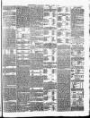 Hampshire Independent Saturday 17 August 1861 Page 3