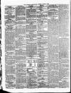 Hampshire Independent Saturday 17 August 1861 Page 4