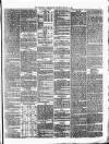 Hampshire Independent Saturday 17 August 1861 Page 7