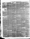 Hampshire Independent Saturday 17 August 1861 Page 8