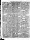 Hampshire Independent Saturday 17 August 1861 Page 10