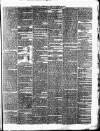 Hampshire Independent Saturday 24 August 1861 Page 5