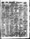 Hampshire Independent Saturday 24 August 1861 Page 9