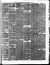 Hampshire Independent Saturday 24 August 1861 Page 11