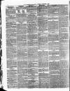 Hampshire Independent Saturday 07 September 1861 Page 2