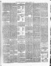 Hampshire Independent Saturday 07 September 1861 Page 3