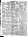 Hampshire Independent Saturday 07 September 1861 Page 4