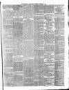 Hampshire Independent Saturday 07 September 1861 Page 5