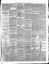 Hampshire Independent Saturday 07 September 1861 Page 7