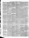 Hampshire Independent Saturday 07 September 1861 Page 10