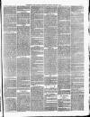 Hampshire Independent Saturday 07 September 1861 Page 11