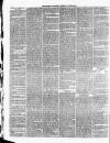 Hampshire Independent Wednesday 02 October 1861 Page 2