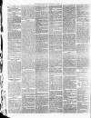 Hampshire Independent Wednesday 02 October 1861 Page 4