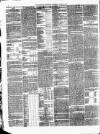 Hampshire Independent Wednesday 09 October 1861 Page 2