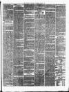 Hampshire Independent Wednesday 09 October 1861 Page 3