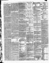 Hampshire Independent Wednesday 30 October 1861 Page 2