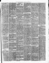 Hampshire Independent Wednesday 30 October 1861 Page 3