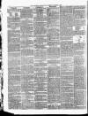 Hampshire Independent Saturday 09 November 1861 Page 2