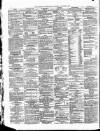 Hampshire Independent Saturday 09 November 1861 Page 4