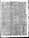 Hampshire Independent Saturday 09 November 1861 Page 5