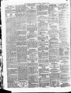 Hampshire Independent Saturday 09 November 1861 Page 8