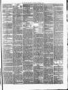 Hampshire Independent Wednesday 27 November 1861 Page 3