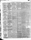 Hampshire Independent Wednesday 27 November 1861 Page 4