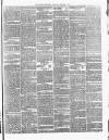 Hampshire Independent Wednesday 11 December 1861 Page 3