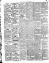 Hampshire Independent Wednesday 11 December 1861 Page 4