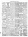 Hampshire Independent Wednesday 01 January 1862 Page 4