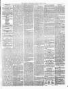 Hampshire Independent Saturday 11 January 1862 Page 5