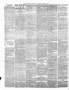 Hampshire Independent Saturday 11 January 1862 Page 6