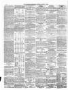 Hampshire Independent Saturday 11 January 1862 Page 8