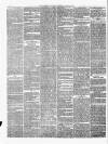 Hampshire Independent Wednesday 15 January 1862 Page 2