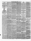 Hampshire Independent Wednesday 15 January 1862 Page 4