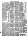 Hampshire Independent Wednesday 22 January 1862 Page 2