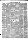 Hampshire Independent Saturday 01 February 1862 Page 2