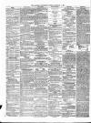 Hampshire Independent Saturday 01 February 1862 Page 4