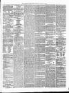 Hampshire Independent Saturday 01 February 1862 Page 5