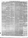 Hampshire Independent Saturday 01 February 1862 Page 6