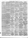 Hampshire Independent Saturday 01 February 1862 Page 8