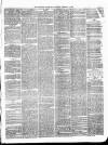 Hampshire Independent Saturday 15 February 1862 Page 3