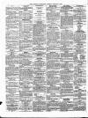 Hampshire Independent Saturday 15 February 1862 Page 4