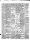Hampshire Independent Saturday 15 February 1862 Page 6