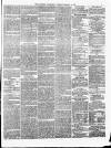 Hampshire Independent Saturday 15 February 1862 Page 7