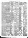 Hampshire Independent Saturday 15 February 1862 Page 8