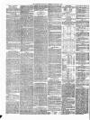 Hampshire Independent Wednesday 19 February 1862 Page 2