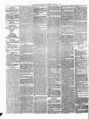 Hampshire Independent Wednesday 19 February 1862 Page 4