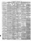Hampshire Independent Saturday 01 March 1862 Page 2